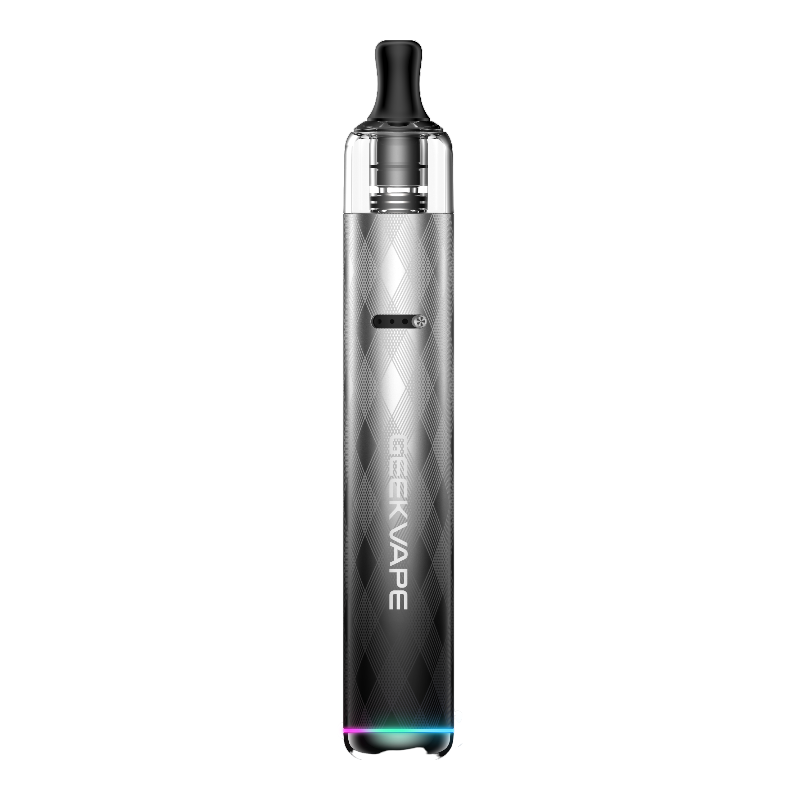 kit-wenax-s3-2ml-1100mah-geekvape-sigaretta-elettronica-m1-migliroe-s3-sigaretta-elettronica-con-sensore-di-aspirazione-tipo-kiwi-ecologicamente-sigarette-elettroniche-svapo-shop-black-silver